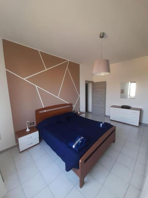 Casa Zeus Apartment Monza Exterior photo